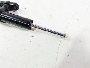 2022 KTM 1290 Super Adventure S WP Steering Damper Stabilizer & Mounts 16181N53E | Mototech271