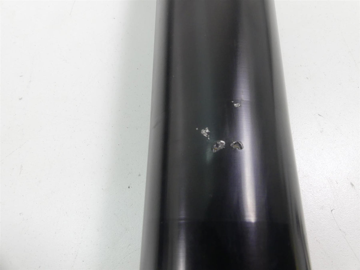 2016 BMW R1200GS Adv K51 Straight Front Fork Leg Set 31428549379 31428566533 {{ shop.shopifyCountryName }} - Mototech271