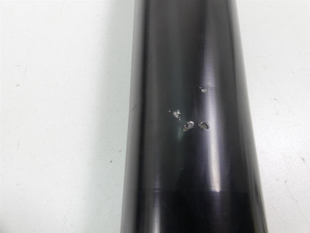 2016 BMW R1200GS Adv K51 Straight Front Fork Leg Set 31428549379 31428566533 {{ shop.shopifyCountryName }} - Mototech271