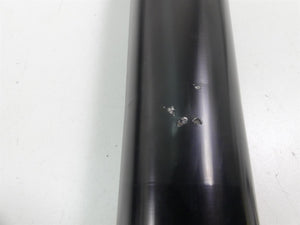 2016 BMW R1200GS Adv K51 Straight Front Fork Leg Set 31428549379 31428566533 | Mototech271