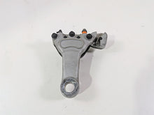 Load image into Gallery viewer, 2007 Harley Touring FLHRSE CVO Road King Rear Brake Caliper 44595-07
