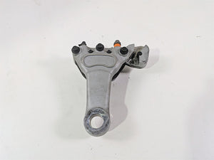2007 Harley Touring FLHRSE CVO Road King Rear Brake Caliper 44595-07