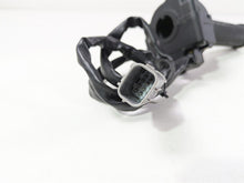 Load image into Gallery viewer, 2022 Ducati Hypermotard 950 Ride By Wire Throttle Grip 66020141A
