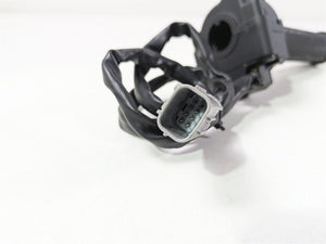 2022 Ducati Hypermotard 950 Ride By Wire Throttle Grip 66020141A