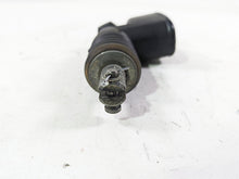 Load image into Gallery viewer, 2003 Harley Touring FLHTCUI 100TH E-Glide Rear Brake Master Cylinder 41755-99F | Mototech271
