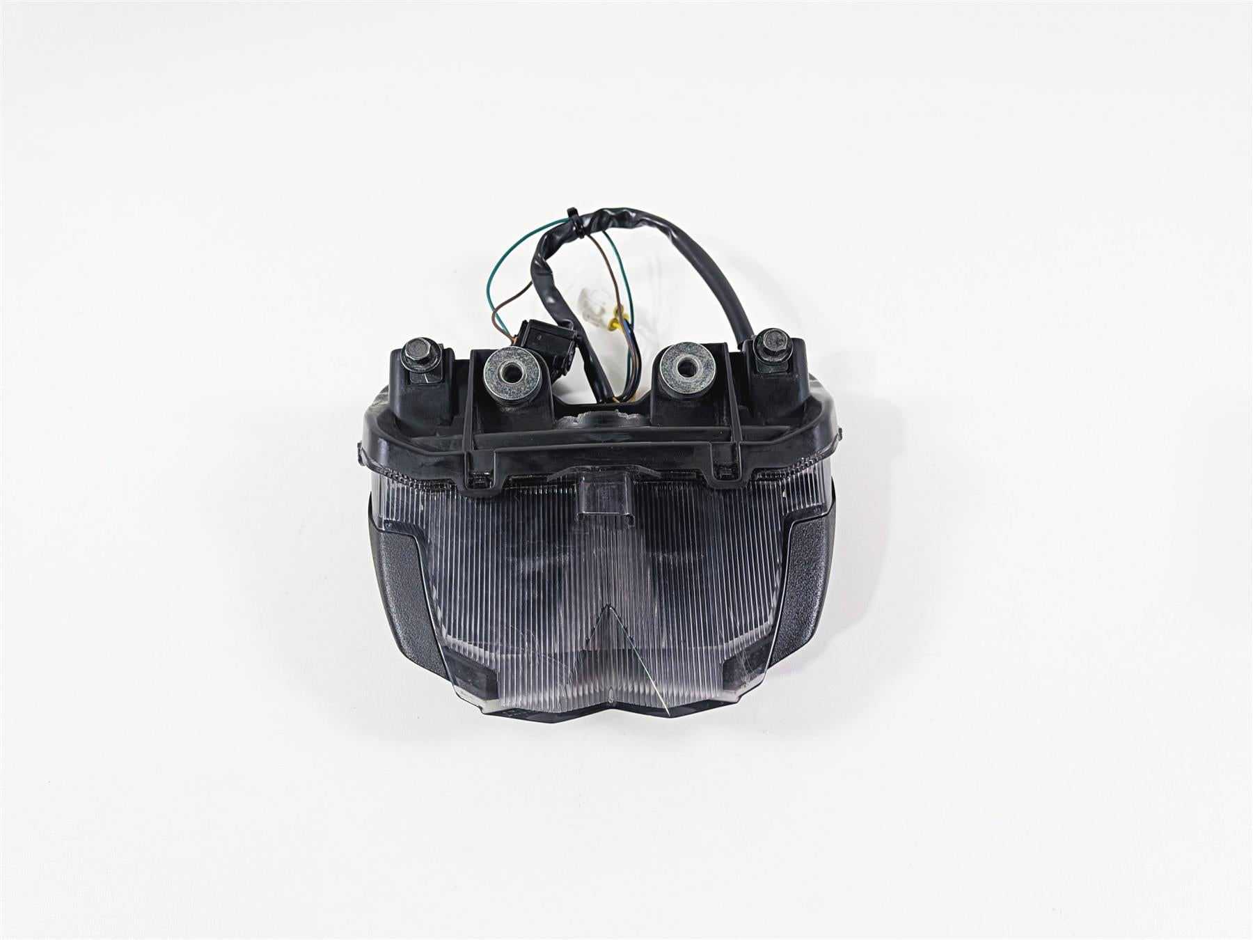 2023 Yamaha MT10 MTN1000 Taillight Tail Light Lamp TST Industries TLY12=1 {{ shop.shopifyCountryName }} - Mototech271