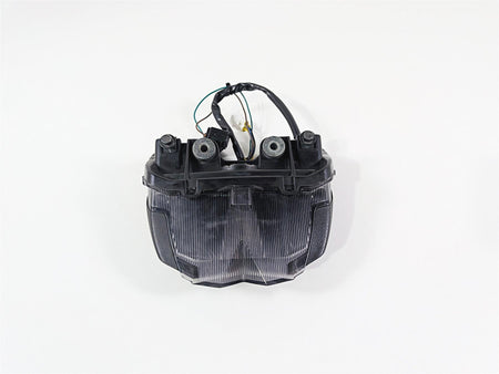 2023 Yamaha MT10 MTN1000 Taillight Tail Light Lamp TST Industries TLY12=1 {{ shop.shopifyCountryName }} - Mototech271