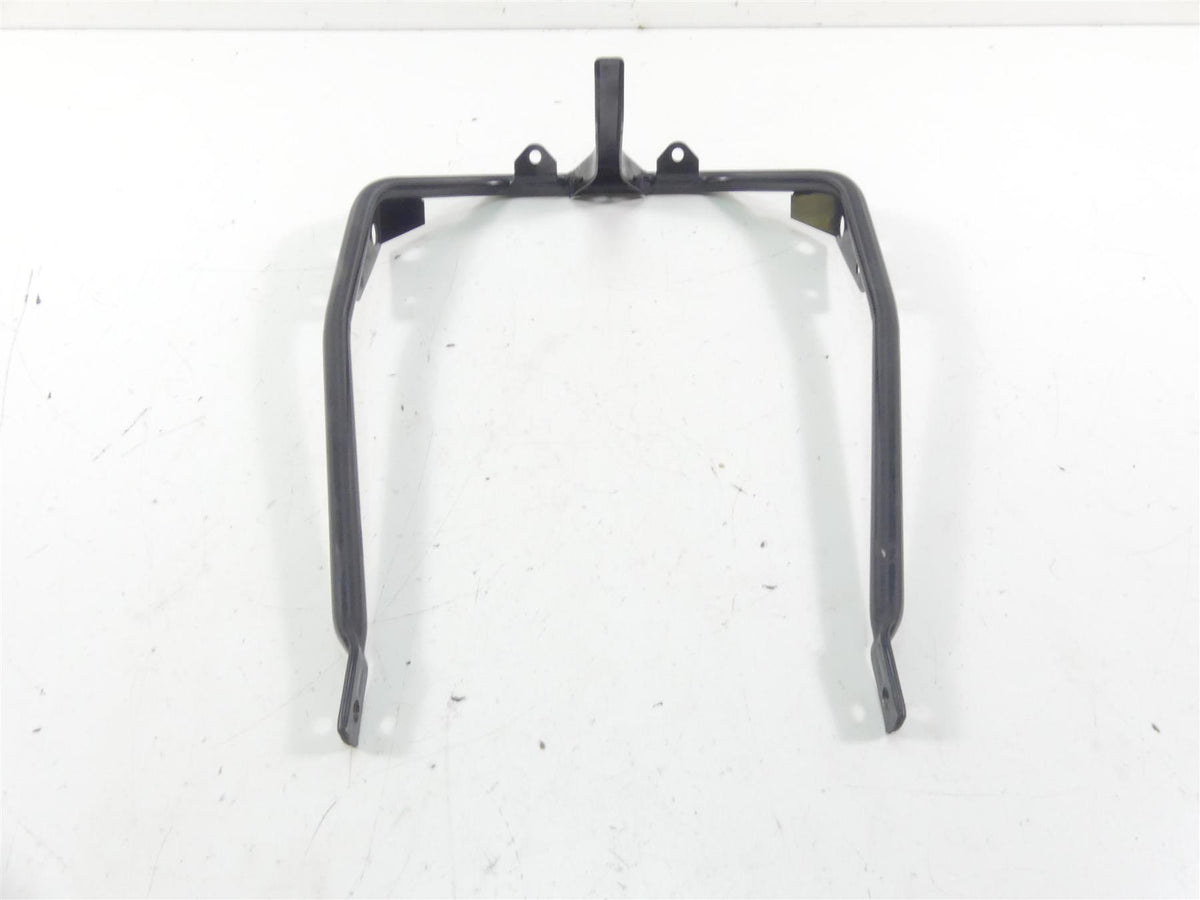 2003 BMW R1150 GS R21 Front Fairing Cover Cowl Bracket Stay Support 46632328688 {{ shop.shopifyCountryName }} - Mototech271