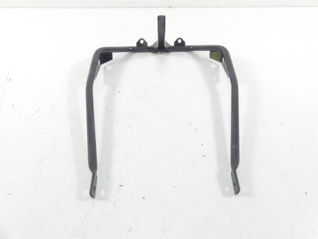 2003 BMW R1150 GS R21 Front Fairing Cover Cowl Bracket Stay Support 46632328688 {{ shop.shopifyCountryName }} - Mototech271