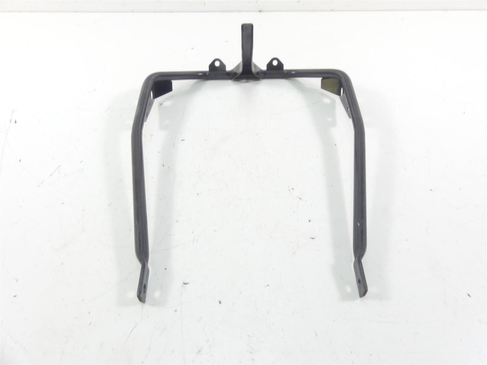 2003 BMW R1150 GS R21 Front Fairing Cover Cowl Bracket Stay Support 46632328688 {{ shop.shopifyCountryName }} - Mototech271