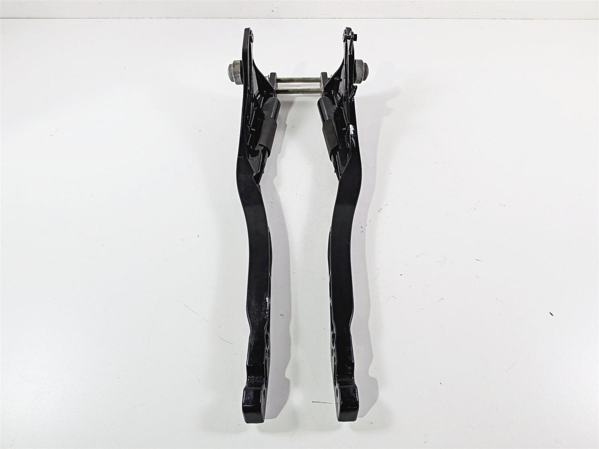 2021 Indian Scout 1200 Upper Frame Bar Backbone Rail Set 5633875 5633874 {{ shop.shopifyCountryName }} - Mototech271