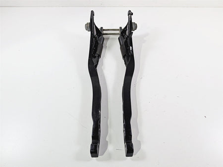 2021 Indian Scout 1200 Upper Frame Bar Backbone Rail Set 5633875 5633874 {{ shop.shopifyCountryName }} - Mototech271