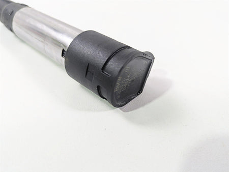 2022 BMW RnineT Pure K22 Eldor Ignition Coil Stick 12139443112 {{ shop.shopifyCountryName }} - Mototech271