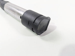 2022 BMW RnineT Pure K22 Eldor Ignition Coil Stick  12139443112