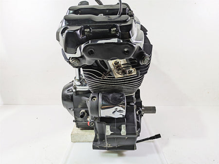 2018 Harley FLHCS Softail Heritage 115th Runnin 114 M8 Engine Motor 34k 16200397 {{ shop.shopifyCountryName }} - Mototech271