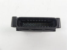 Load image into Gallery viewer, 2004 Harley FXDWGI Dyna Wide Glide Cdi Ecu Ecm Engine Control Module 32498-04 | Mototech271
