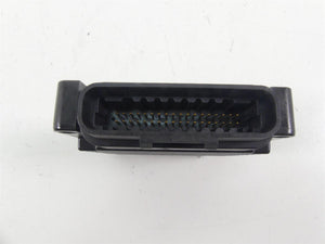 2004 Harley FXDWGI Dyna Wide Glide Cdi Ecu Ecm Engine Control Module 32498-04 | Mototech271