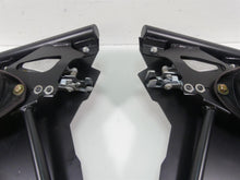 Load image into Gallery viewer, 2018 Polaris RZR1000 XP EPS Turbo Dynamix Aluminum Door &amp; Bag Set JMATV-01-011 | Mototech271
