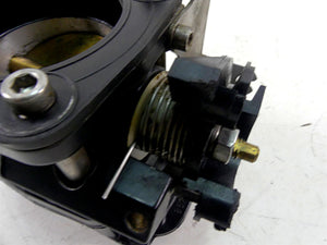 2005 Seadoo 3D RFI Throttle Body Fuel Injection Injector 270600092 | Mototech271