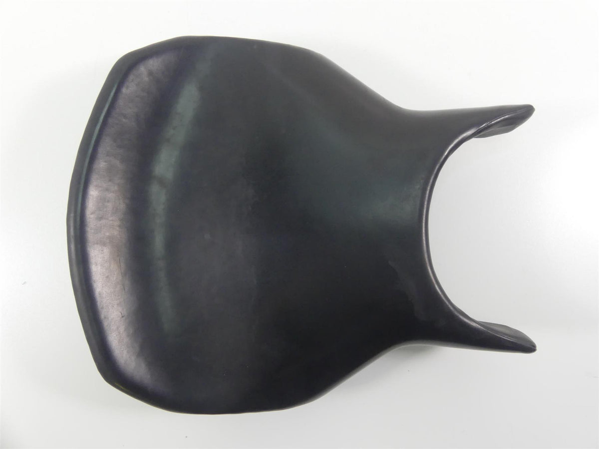 2004 Ducati 999 SBK Front Rider Driver Seat 59510531A {{ shop.shopifyCountryName }} - Mototech271