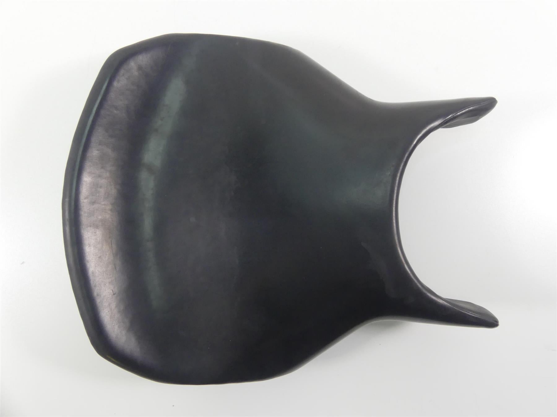 2004 Ducati 999 SBK Front Rider Driver Seat 59510531A {{ shop.shopifyCountryName }} - Mototech271
