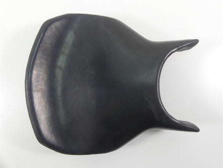 2004 Ducati 999 SBK Front Rider Driver Seat 59510531A {{ shop.shopifyCountryName }} - Mototech271