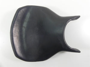 2004 Ducati 999 SBK Front Rider Driver Seat 59510531A | Mototech271