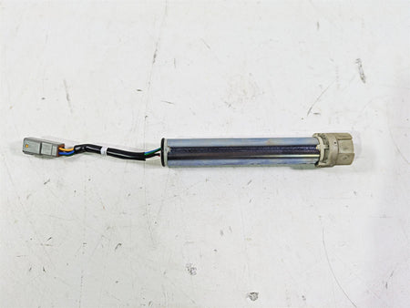 2018 Indian Chieftain Limited Fly By Wire Throttle Hand Sensor 2413257 {{ shop.shopifyCountryName }} - Mototech271