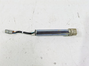 2018 Indian Chieftain Limited Fly By Wire Throttle Hand Sensor 2413257