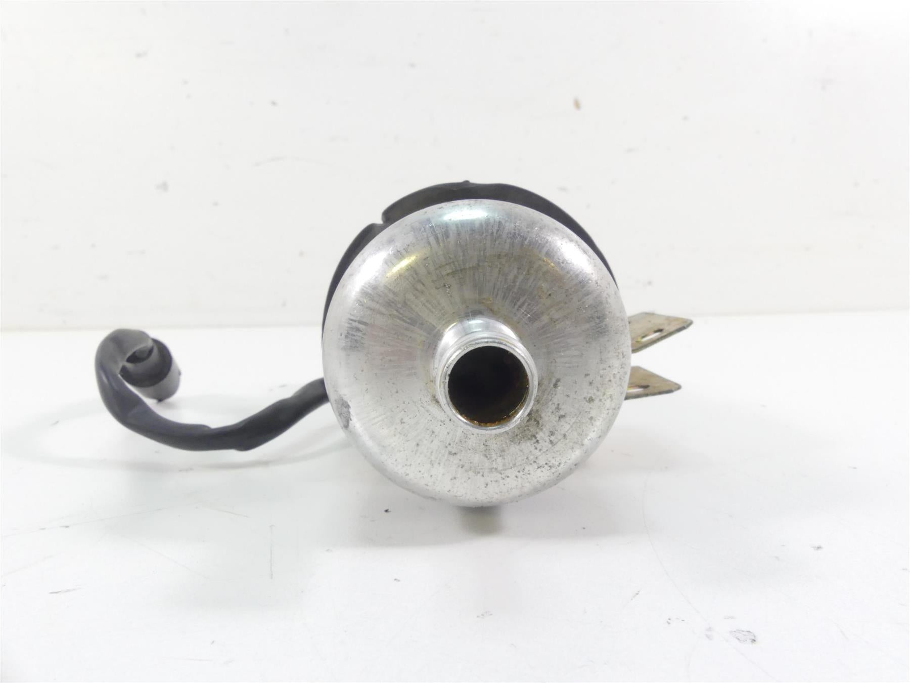 2001 Moto Guzzi California Sp 1100 Fuel Gas Petrol Pump - Tested GU29107261 {{ shop.shopifyCountryName }} - Mototech271