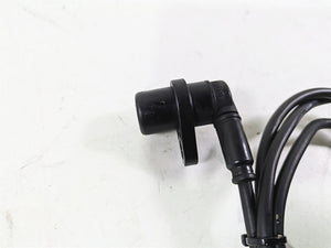 2008 Ducati SBK 1098 S Rear Wheel Speed Sensor 55240372E | Mototech271