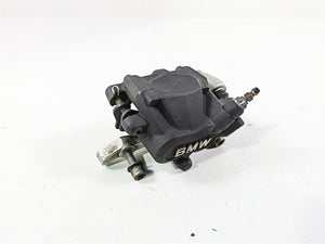 2009 BMW R1200RT K26 Brembo Rear Brake Caliper + Bracket 34217677603 | Mototech271