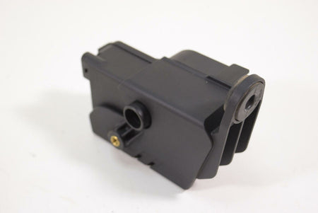 2012 BMW R1200 GS K25 Exhaust Valve Servo Sensor Actuator 18307712952 {{ shop.shopifyCountryName }} - Mototech271