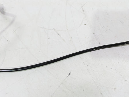 2016 BMW S1000RR K46 Rear Abs Brake Wheel Speed Sensor 34527715117 {{ shop.shopifyCountryName }} - Mototech271