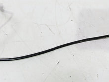 Load image into Gallery viewer, 2016 BMW S1000RR K46 Rear Abs Brake Wheel Speed Sensor 34527715117 | Mototech271

