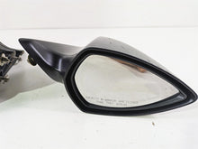 Load image into Gallery viewer, 2017 Kawasaki Ultra 310X Rear View Mirror Set 56001-0263-6Z 56001-0264-6Z
