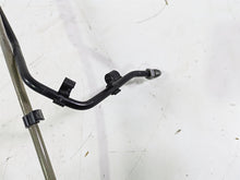 Load image into Gallery viewer, 2017 BMW F800GS Adv K75 Rear Abs Brake Line Hose Set 34328530043 | Mototech271
