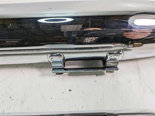 Load image into Gallery viewer, 2009 Harley Touring FLHTCU Electra Glide Oem Exhaust Pipe Muffler Set 64900016A | Mototech271

