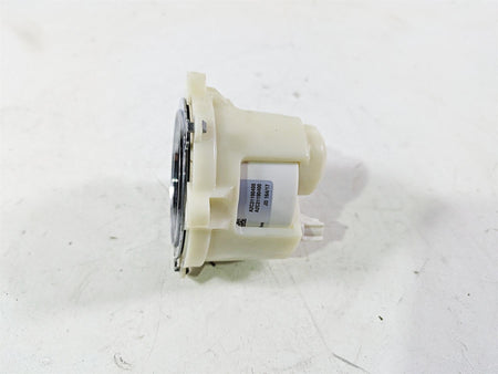 2017 Harley Touring FLTRXS Road Glide Volt Voltage Meter Gauge 70900166 {{ shop.shopifyCountryName }} - Mototech271