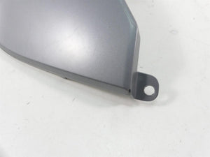 2015 BMW R1200RT K52 Right Side Between Leg Knee Fairing Cover 46638583582