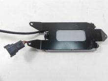 Load image into Gallery viewer, 2012 Harley CVO FLHX SE3 Street Glide Harman Kardon IPod Module 72647-11 | Mototech271
