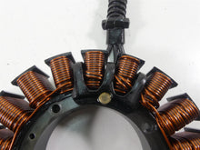 Load image into Gallery viewer, 2013 Harley Touring FLHTP Electra Glide Stator Alternator Generator 29987-06D | Mototech271
