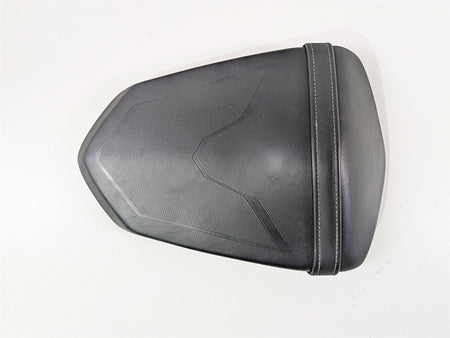 2018 KTM 1290 Super Duke R Rear Passenger Saddle Seat 61607047000 61607048000 {{ shop.shopifyCountryName }} - Mototech271