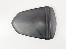 Load image into Gallery viewer, 2018 KTM 1290 Super Duke R Rear Passenger Saddle Seat 61607047000 61607048000
