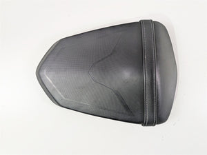 2018 KTM 1290 Super Duke R Rear Passenger Saddle Seat 61607047000 61607048000