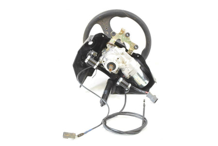 2016 Yamaha YXZ1000 R ES EPS Power Steering Module Wheel Mount 2HC-238B0-00-00 {{ shop.shopifyCountryName }} - Mototech271