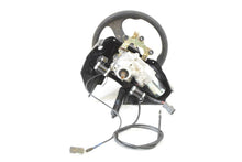 Load image into Gallery viewer, 2016 Yamaha YXZ1000 R ES EPS Power Steering Module Wheel Mount  2HC-238B0-00-00 | Mototech271
