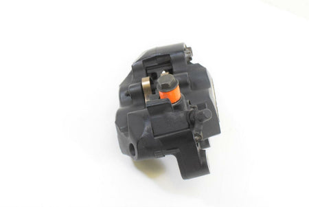 2015 Victory Gunner 106ci Front Non-Abs Brake Caliper 1911946-266 & 1912534-266 {{ shop.shopifyCountryName }} - Mototech271