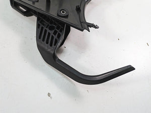 2018 KTM 1090 Adventure R Passenger Grab Handle Holder Set 6031200810030