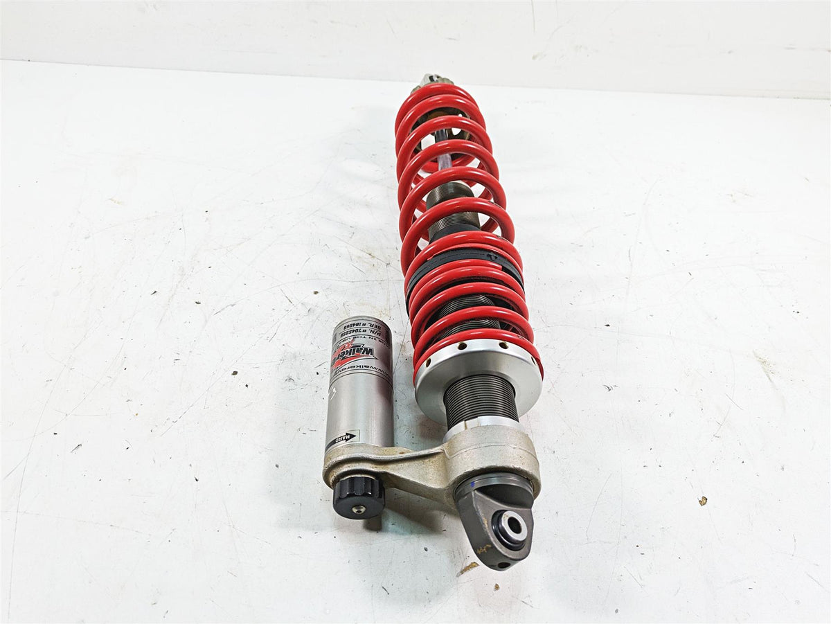 2019 Polaris RZR XP 1000 EPS Walker Evans Front Left Shock Damper 7045256 {{ shop.shopifyCountryName }} - Mototech271